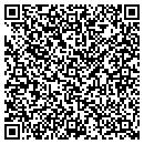 QR code with Stringtown Saloon contacts