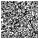 QR code with Radio Shack contacts