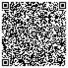 QR code with Forkin Custom Classics contacts