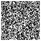 QR code with Stevensville District 2 Elem contacts