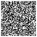 QR code with Reds Office Supply contacts