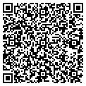 QR code with KWIK Way contacts