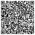 QR code with Bruce Boody Landscape Archt contacts