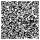 QR code with Bobs Mini-Storage contacts