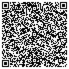 QR code with Saras Blue Ribbon Porkies contacts
