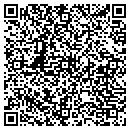 QR code with Dennis J Armstrong contacts