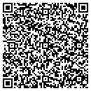 QR code with Safelite Autoglass contacts
