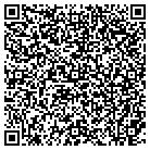 QR code with High Plains Development Auth contacts