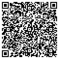 QR code with Subway contacts