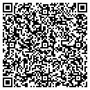 QR code with KWIK Stop Dillon contacts