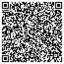 QR code with Oneil Art contacts