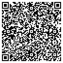 QR code with Jay B Pani CPA contacts