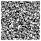 QR code with Bills Mobile Trck & Trlr Repr contacts