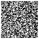 QR code with Victoria Bed & Breakfast contacts