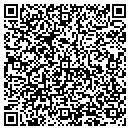 QR code with Mullan Trail Bank contacts