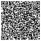 QR code with Mostad Construction Inc contacts