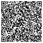 QR code with Ronan Sports & Western contacts