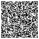 QR code with Sumner Source Inc contacts