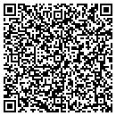 QR code with Precision Swiss contacts