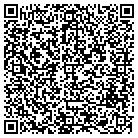QR code with Bits N Bytes Computer Solution contacts