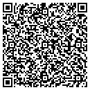 QR code with Pool Well Services Co contacts