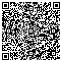 QR code with Red Cross contacts