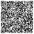 QR code with Kalispell Counter Tops contacts