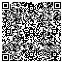 QR code with Timothy C Weill MD contacts