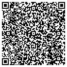 QR code with B & R Henderson Associates contacts