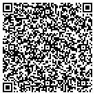 QR code with Galata School District 21 contacts