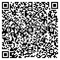 QR code with UNI Chem contacts