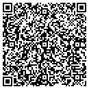QR code with Graves Creek Service contacts