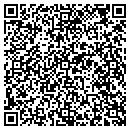 QR code with Jerrys Custom Engines contacts
