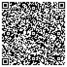QR code with Nardinger Construction Inc contacts