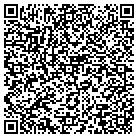 QR code with Foundation For Cmnty Vitality contacts