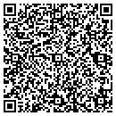QR code with Charles McRae contacts
