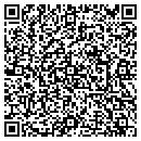 QR code with Precious Dreams ELC contacts