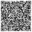 QR code with Interloop contacts