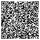 QR code with Rv Super Center contacts