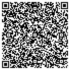 QR code with Rogers Telephone & Repair contacts