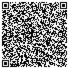 QR code with San Diego 6 To 6 After School contacts