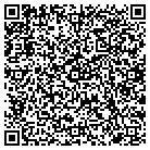 QR code with Broken Arrow Enterprises contacts