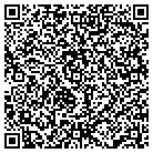 QR code with Hansen Sharpening & Lsmith Service contacts