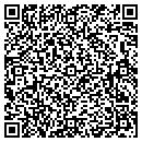 QR code with Image Quest contacts