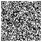 QR code with Molecular Devices Corporation contacts