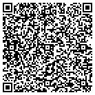 QR code with Grandview & Arrowhead MBL Vlg contacts