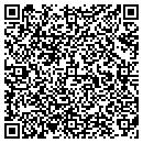 QR code with Village Plaza Inc contacts