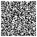 QR code with Valley Mobile contacts