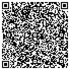 QR code with Whitewater School Dist 20-D contacts