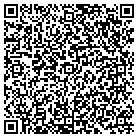 QR code with FMV Real Estate Appraisals contacts